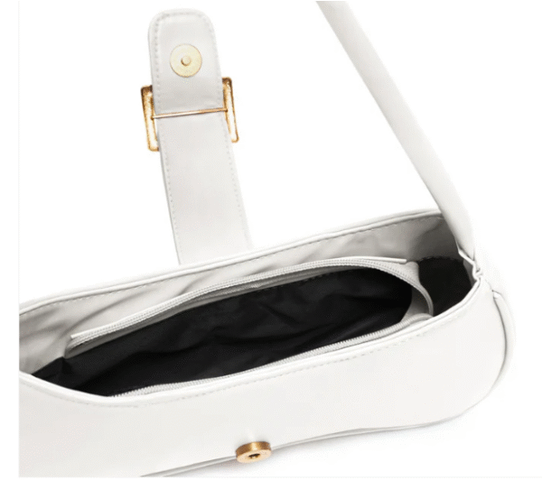 Ariana Bag - Image 5