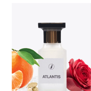 Atlantis