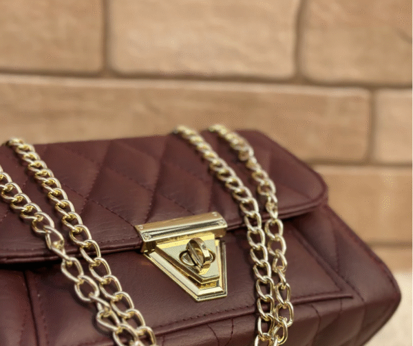 Crossbody Chain Bags - Image 8