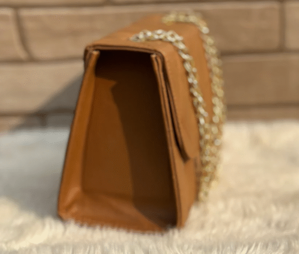 Crossbody Chain Bags - Image 6