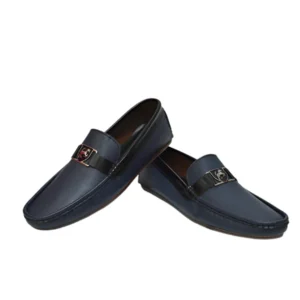 New Arrival Best Product Men Fashion
