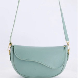 Crescent Carryall