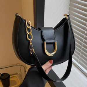 Eclipse Bag
