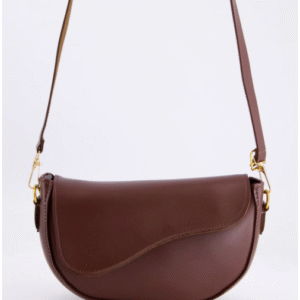Crescent Carryall