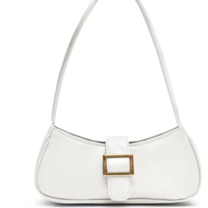 Ariana Bag