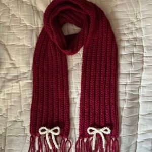 Best Quality Home Made Crochet