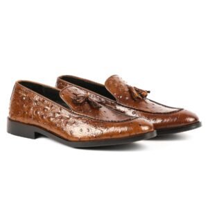 Upper Cow Leather | Bottom Imported Rubber Sole