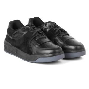Upper Cow Leather | Bottom Imported Rubber Sole