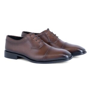 Upper Cow Leather | Bottom Imported Rubber Sole