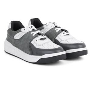 Upper Cow Leather | Bottom Imported Rubber Sole