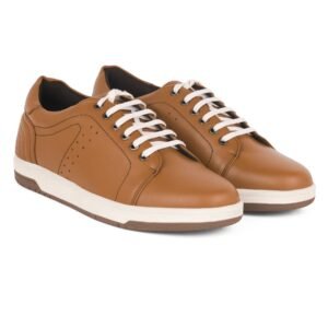 Upper Cow Leather | Bottom Imported Rubber Sole