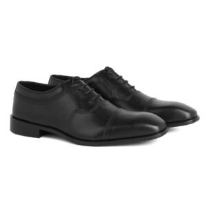 Upper Cow Leather | Bottom Imported Rubber Sole
