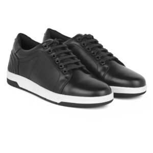 Upper Cow Leather | Bottom Imported Rubber Sole