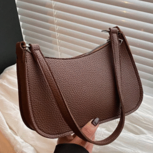Rouge Beige Bag