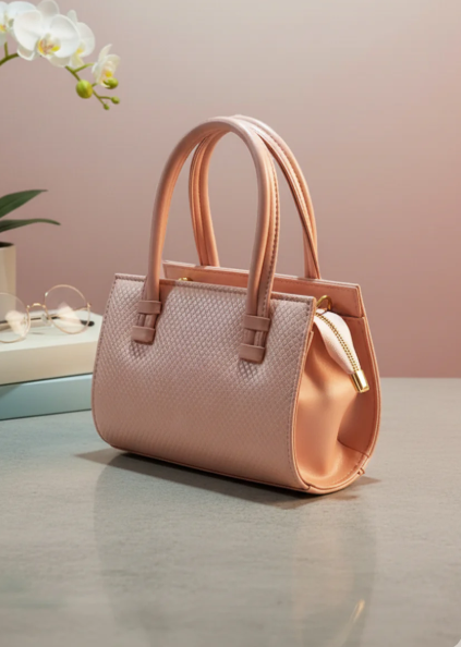 Handmade Handyzip - Image 3