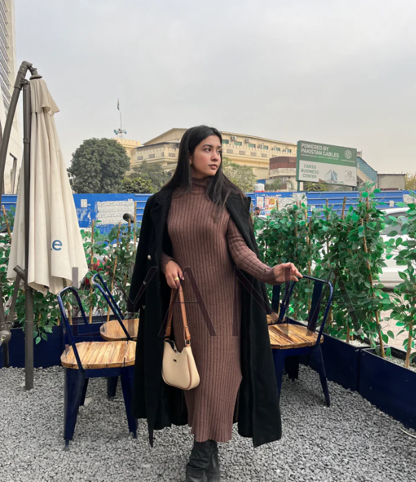 Serene Bag - Image 5