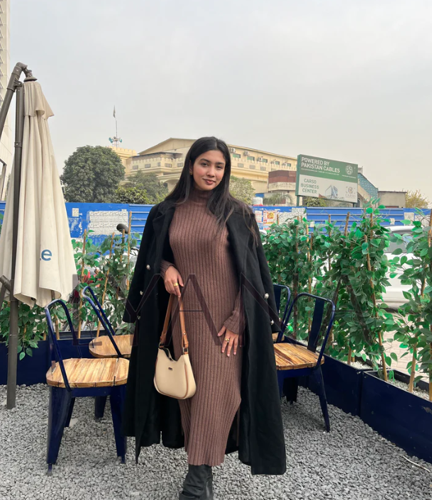 Serene Bag - Image 4