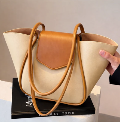 Falcon Mini - Tote - Image 3