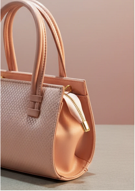 Handmade Handyzip - Image 2