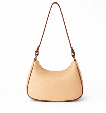 Serene Bag - Image 2