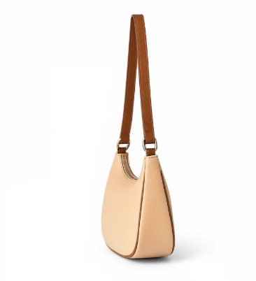 Serene Bag - Image 3