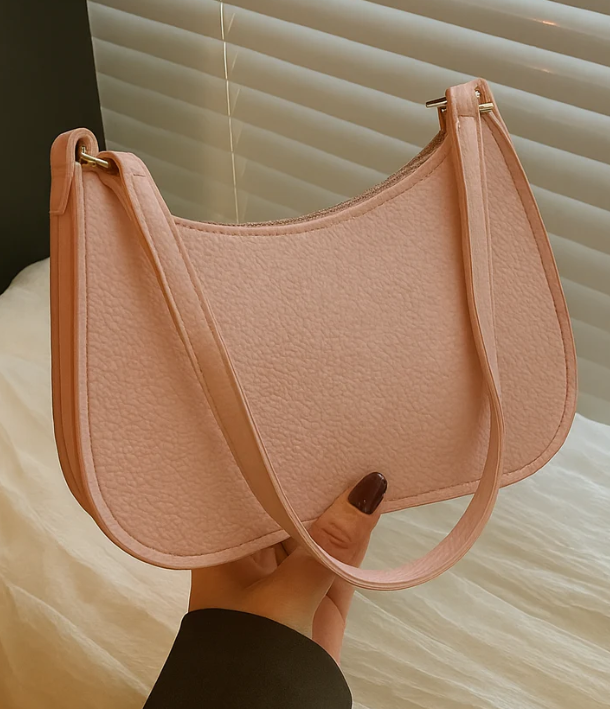 Rouge Beige Bag - Image 3