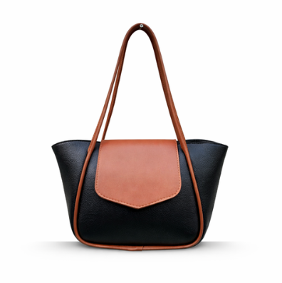 Falcon Mini - Tote - Image 2