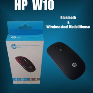 HP W10 Duel Mode Mouse