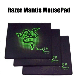 Razer Mantis MousePad